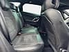 Citroen Ds5 e-HDi 115 So Chic ETG6