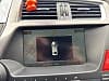 Citroen Ds5 e-HDi 115 So Chic ETG6