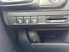 Citroen Ds5 e-HDi 115 So Chic ETG6