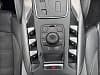 Citroen Ds5 e-HDi 115 So Chic ETG6