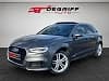 Audi A3 2.0 TDI 150 S tronic 7 S line
