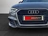 Audi A3 2.0 TDI 150 S tronic 7 S line