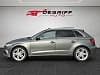 Audi A3 2.0 TDI 150 S tronic 7 S line