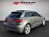 Audi A3 2.0 TDI 150 S tronic 7 S line