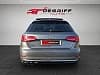 Audi A3 2.0 TDI 150 S tronic 7 S line