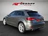 Audi A3 2.0 TDI 150 S tronic 7 S line