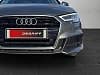 Audi A3 2.0 TDI 150 S tronic 7 S line