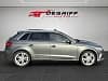 Audi A3 2.0 TDI 150 S tronic 7 S line