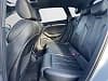 Audi A3 2.0 TDI 150 S tronic 7 S line