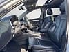 Audi A3 2.0 TDI 150 S tronic 7 S line