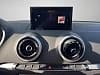 Audi A3 2.0 TDI 150 S tronic 7 S line
