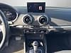 Audi A3 2.0 TDI 150 S tronic 7 S line