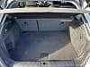 Audi A3 2.0 TDI 150 S tronic 7 S line