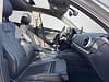 Audi A3 2.0 TDI 150 S tronic 7 S line