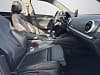 Audi A3 2.0 TDI 150 S tronic 7 S line
