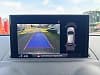 Audi A3 2.0 TDI 150 S tronic 7 S line