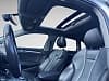 Audi A3 2.0 TDI 150 S tronic 7 S line