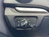 Audi A3 2.0 TDI 150 S tronic 7 S line