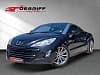 Peugeot Rcz 1.6 THP 156ch