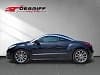 Peugeot Rcz 1.6 THP 156ch