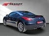 Peugeot Rcz 1.6 THP 156ch