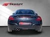 Peugeot Rcz 1.6 THP 156ch