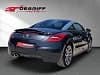 Peugeot Rcz 1.6 THP 156ch
