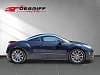 Peugeot Rcz 1.6 THP 156ch