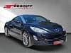 Peugeot Rcz 1.6 THP 156ch
