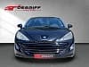 Peugeot Rcz 1.6 THP 156ch