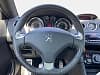 Peugeot Rcz 1.6 THP 156ch