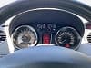 Peugeot Rcz 1.6 THP 156ch