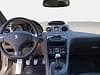 Peugeot Rcz 1.6 THP 156ch