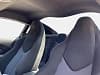 Peugeot Rcz 1.6 THP 156ch
