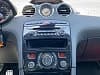 Peugeot Rcz 1.6 THP 156ch