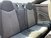 Peugeot Rcz 1.6 THP 156ch