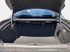Peugeot Rcz 1.6 THP 156ch