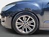 Peugeot Rcz 1.6 THP 156ch