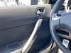 Peugeot Rcz 1.6 THP 156ch