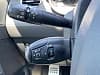 Peugeot Rcz 1.6 THP 156ch