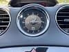 Peugeot Rcz 1.6 THP 156ch