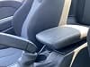 Peugeot Rcz 1.6 THP 156ch