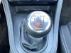Peugeot Rcz 1.6 THP 156ch