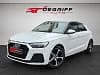 Audi A1 30 TFSI 116 ch S tronic 7 Design