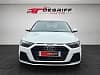 Audi A1 30 TFSI 116 ch S tronic 7 Design