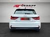 Audi A1 30 TFSI 116 ch S tronic 7 Design