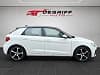 Audi A1 30 TFSI 116 ch S tronic 7 Design