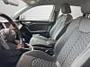 Audi A1 30 TFSI 116 ch S tronic 7 Design