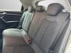 Audi A1 30 TFSI 116 ch S tronic 7 Design