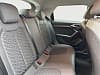 Audi A1 30 TFSI 116 ch S tronic 7 Design